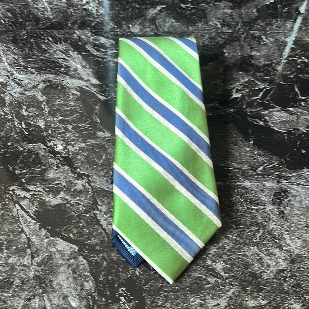 Tommy Hilfiger Tie